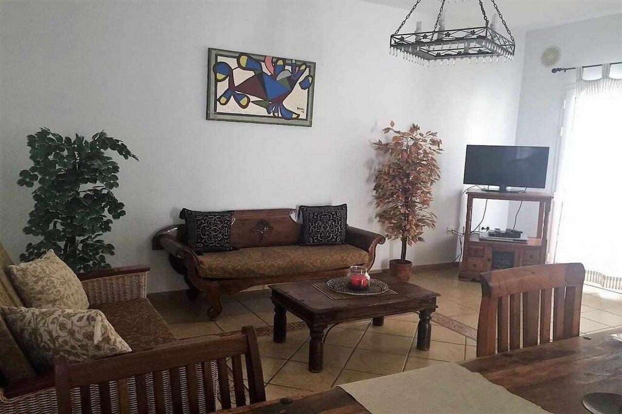 Villas Del Mar Vina Y Cabrera プエルト・カレロ エクステリア 写真