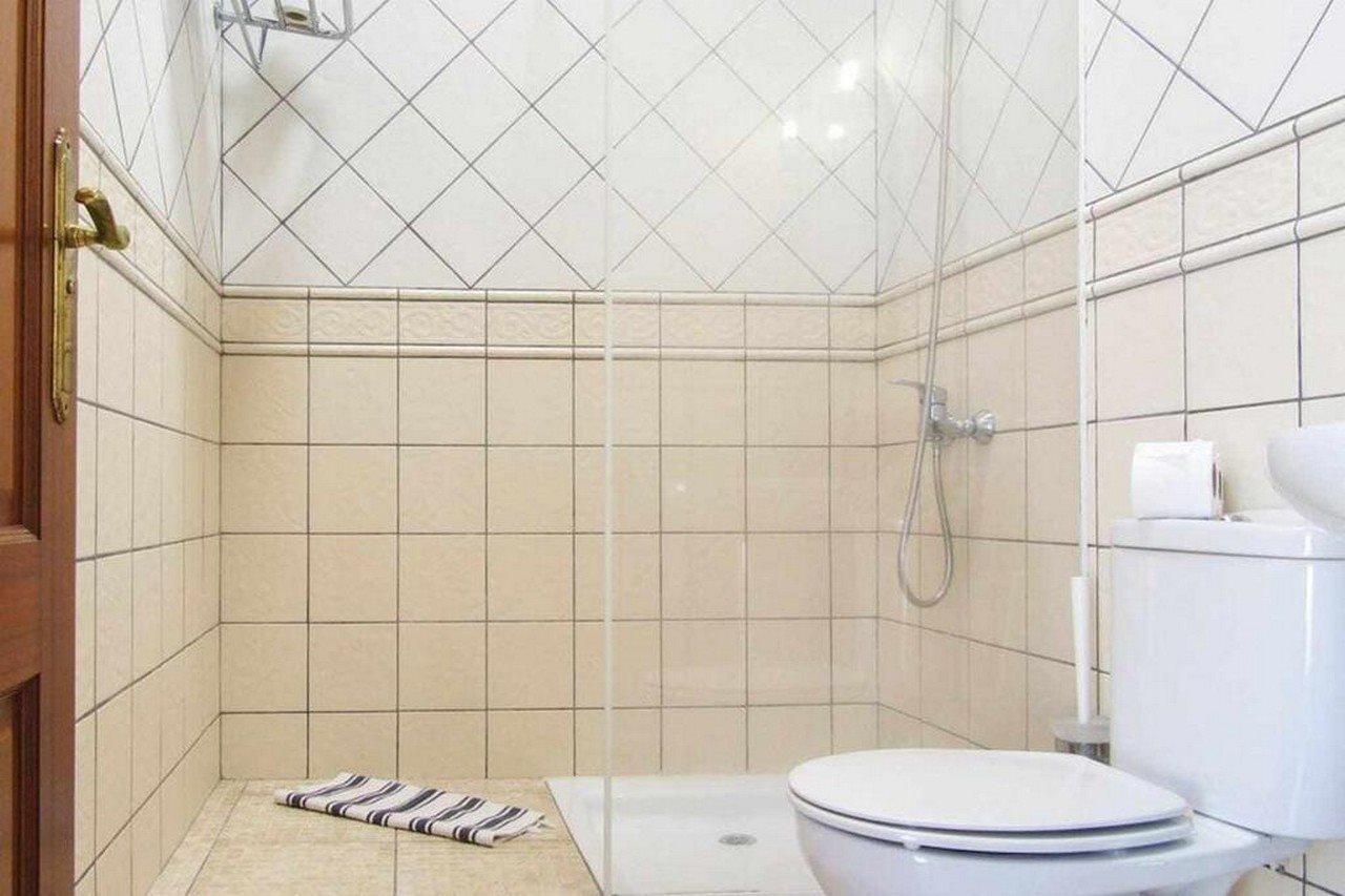Villas Del Mar Vina Y Cabrera プエルト・カレロ エクステリア 写真