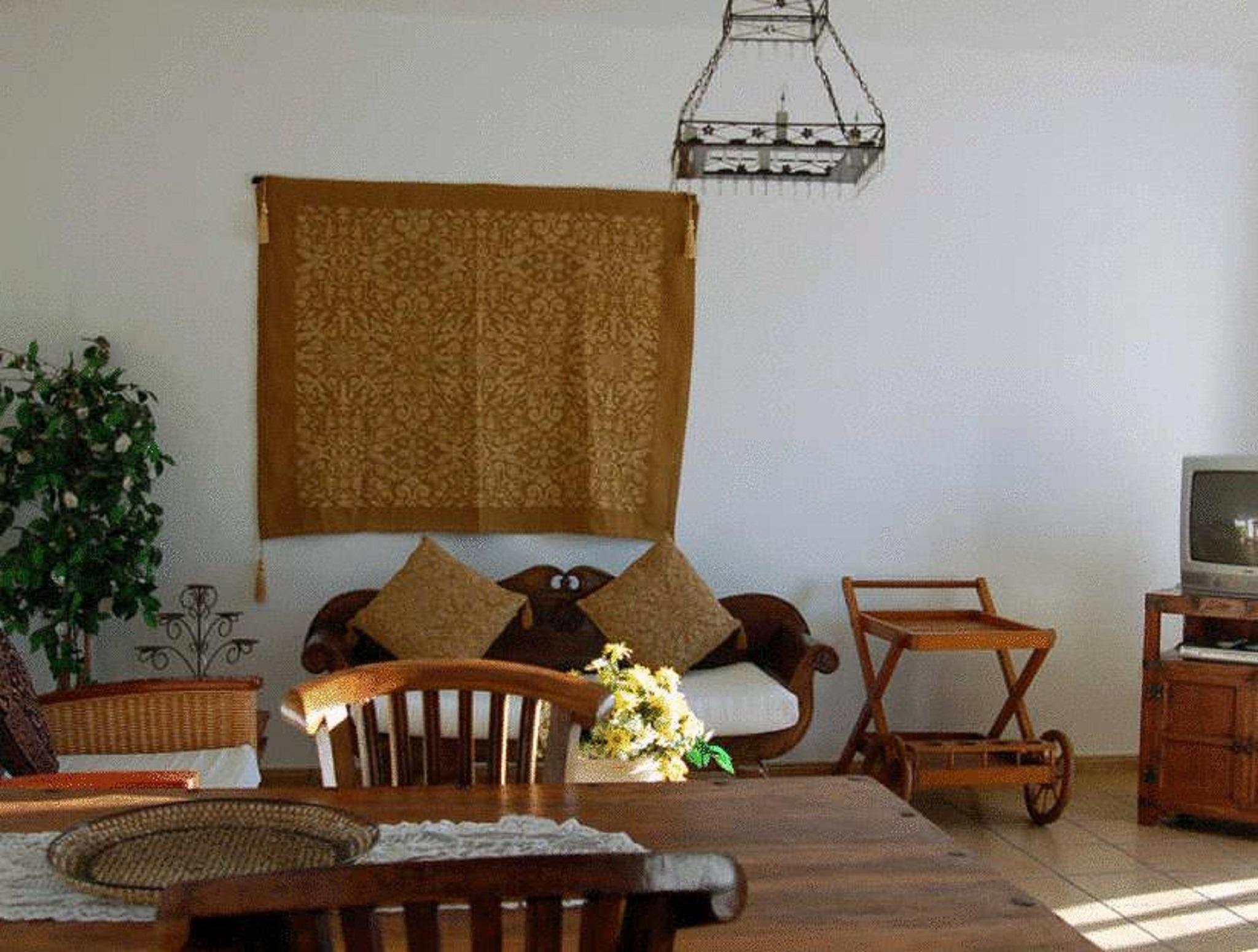 Villas Del Mar Vina Y Cabrera プエルト・カレロ エクステリア 写真